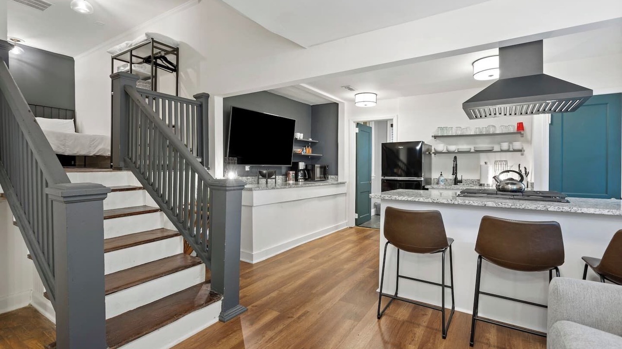 Photo of Others in Old Fourth Ward