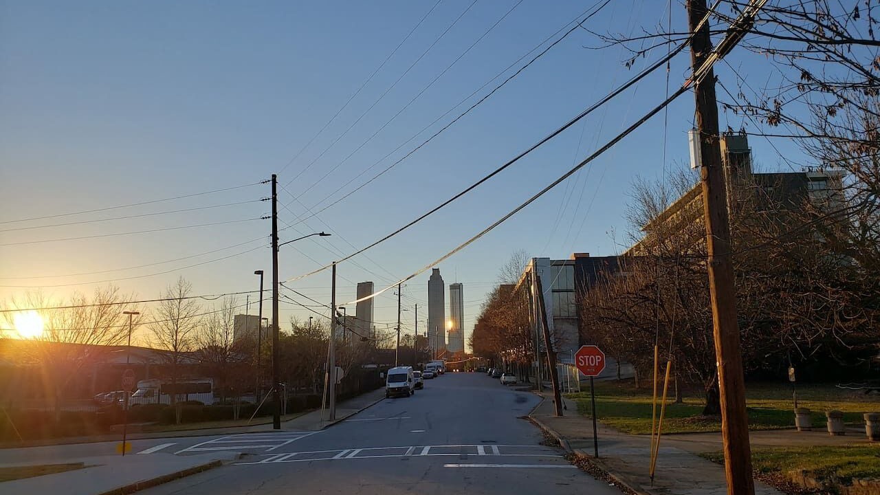 Photo of Others in Old Fourth Ward