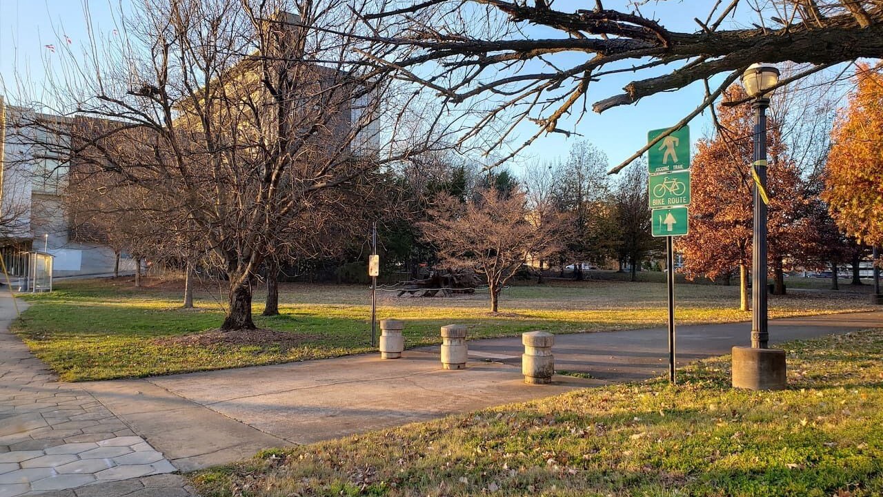 Photo of Others in Old Fourth Ward