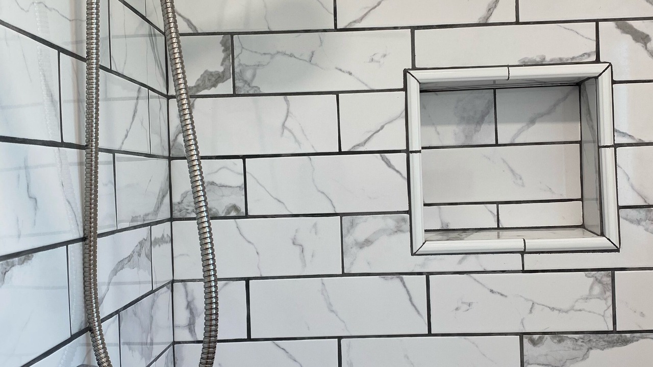 Photo of Bathroom in Ocean Sands