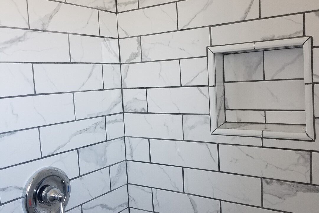 Photo of Bathroom in Ocean Sands