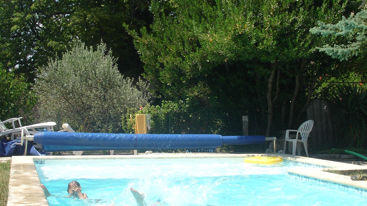 Photo of Outdoor in Apt