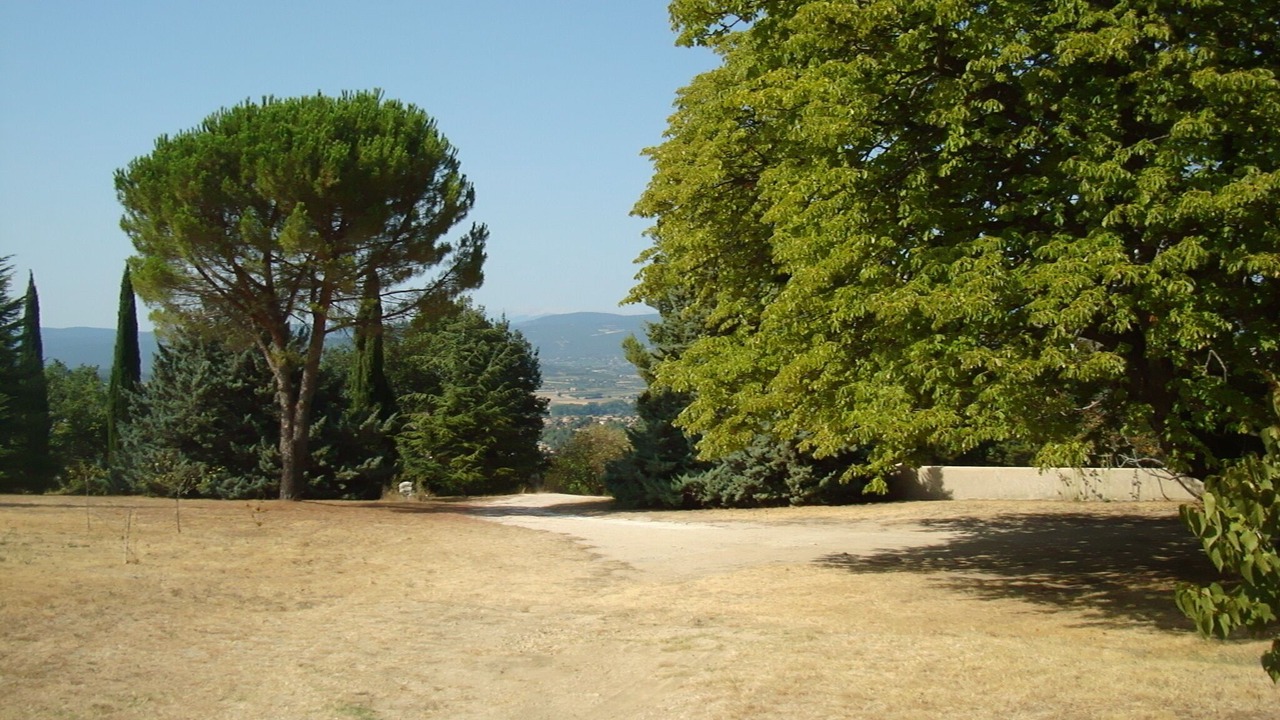 Photo of Outdoor in Apt