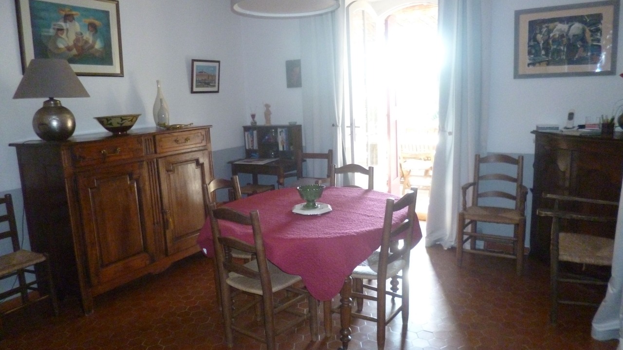 Photo of Others in Apt