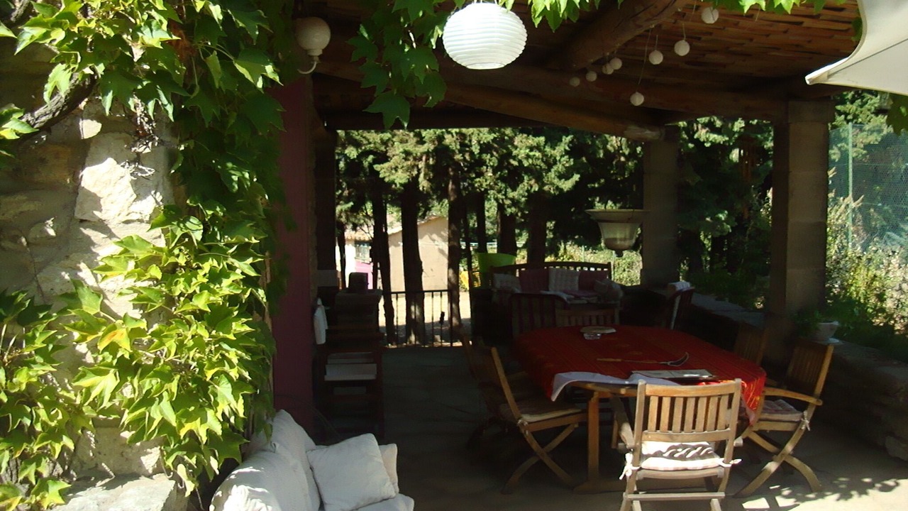 Photo of Outdoor in Apt