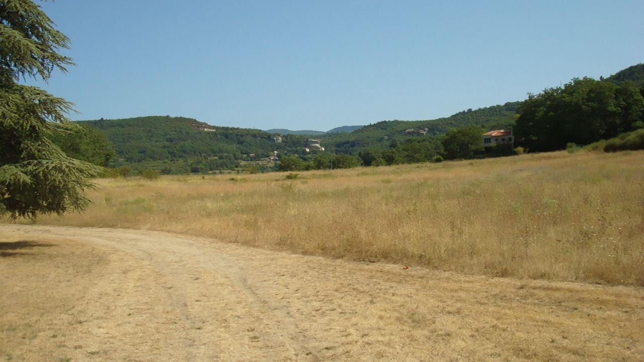 Photo of Others in Apt