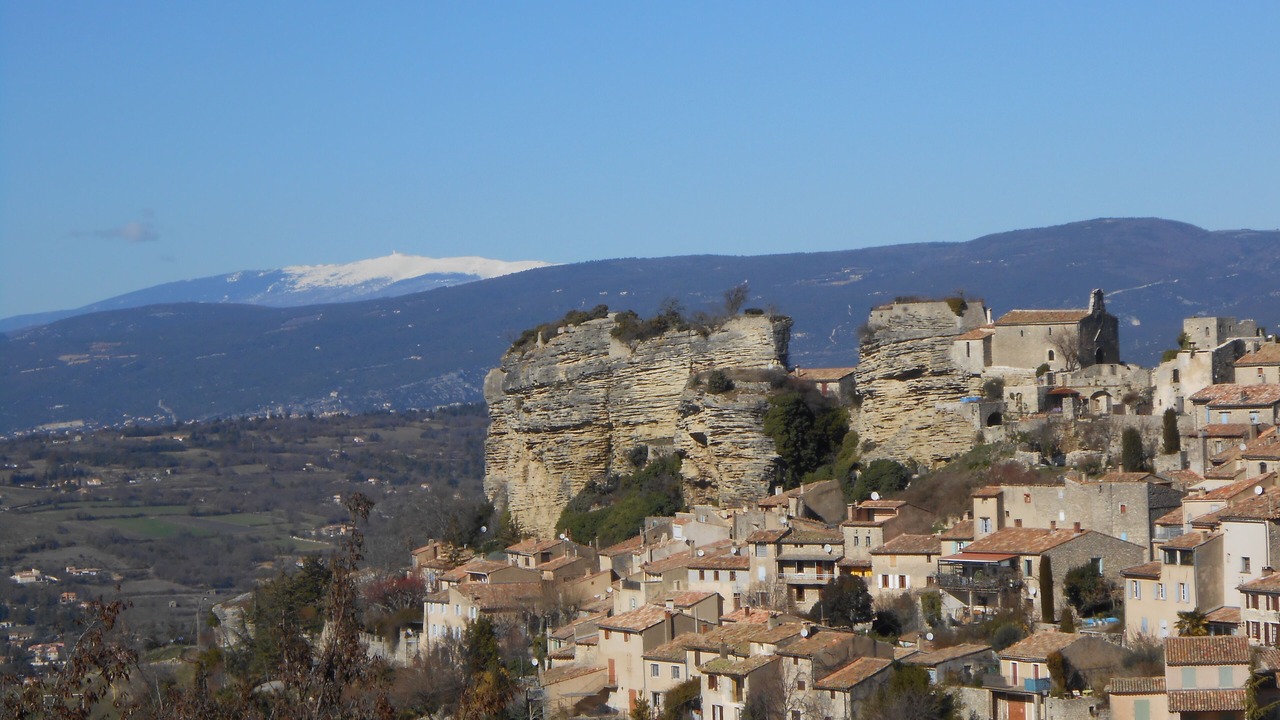 Photo of Outdoor in Apt