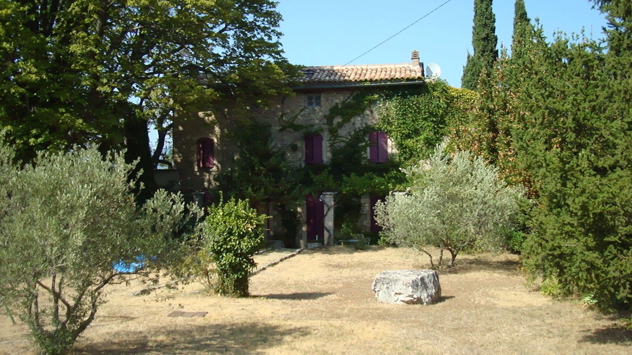 Photo of Outdoor in Apt