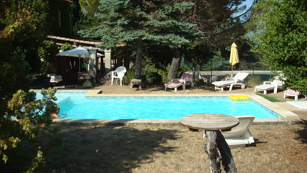 Photo of Outdoor in Apt