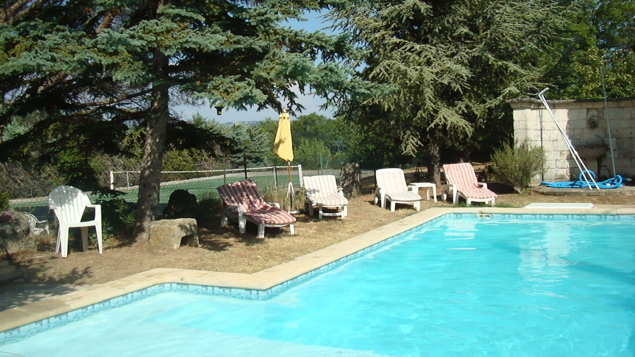 Photo of Outdoor in Apt