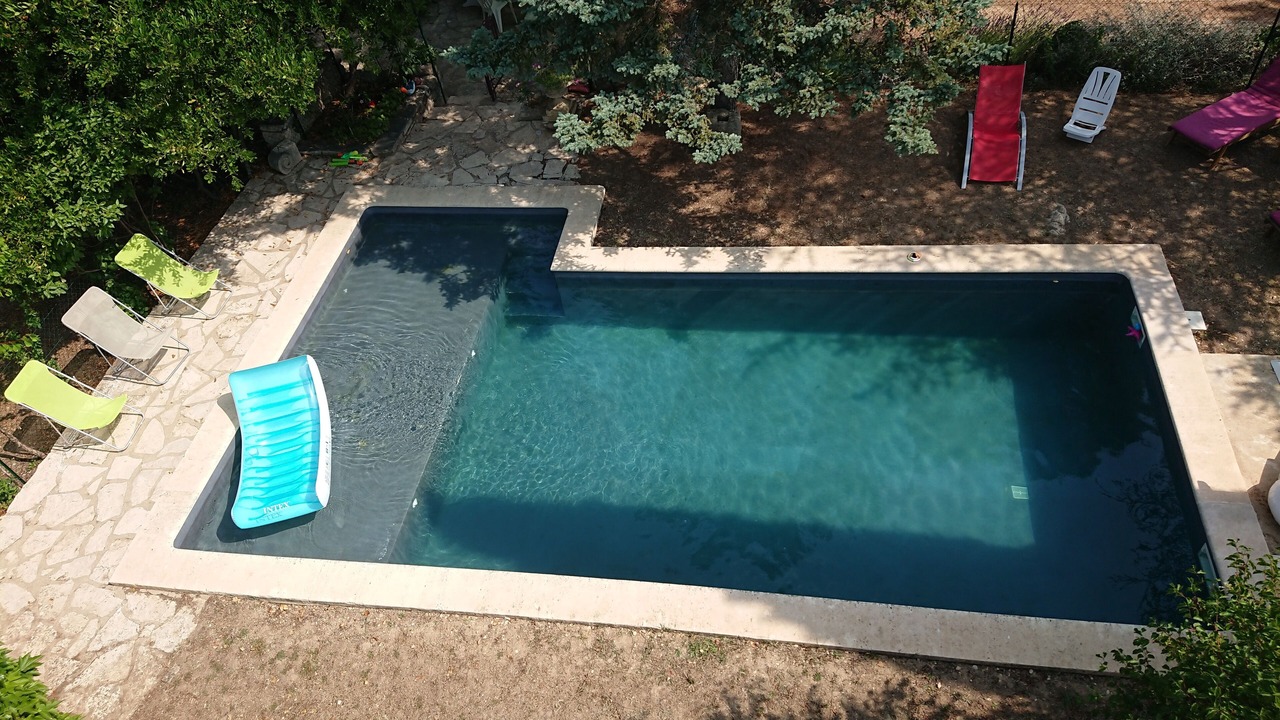 Photo of Outdoor in Apt