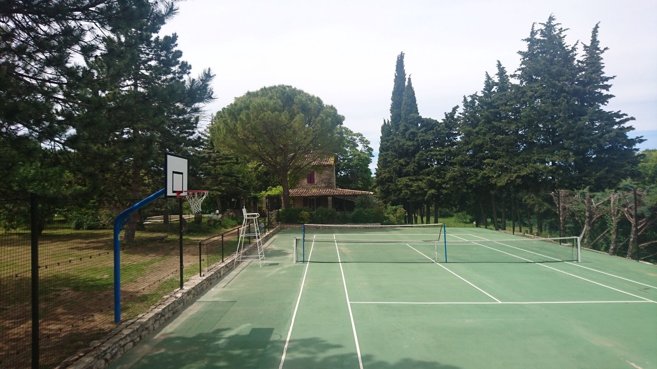 Photo of Others in Apt