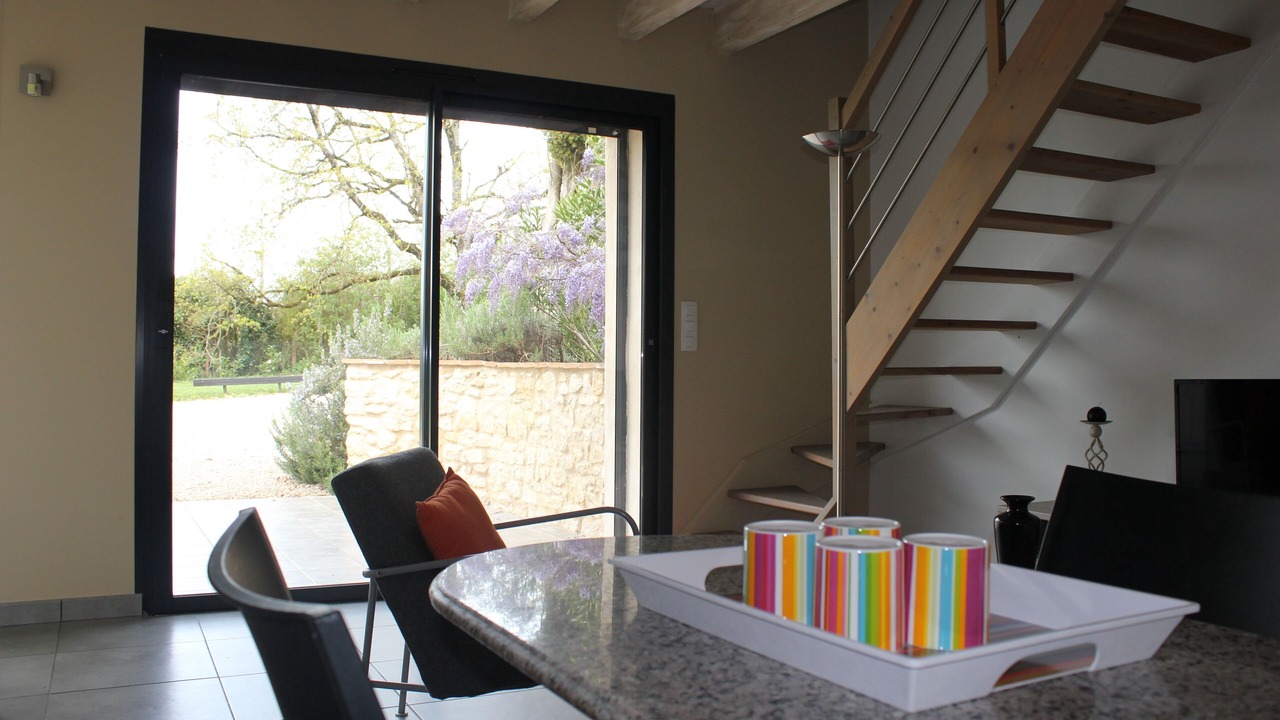 Photo of Others in Lamillarie