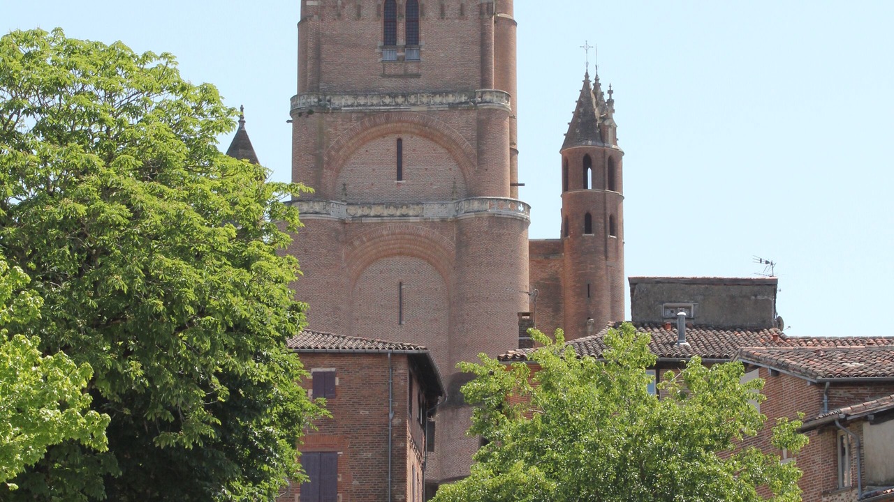 Photo of Others in Lamillarie