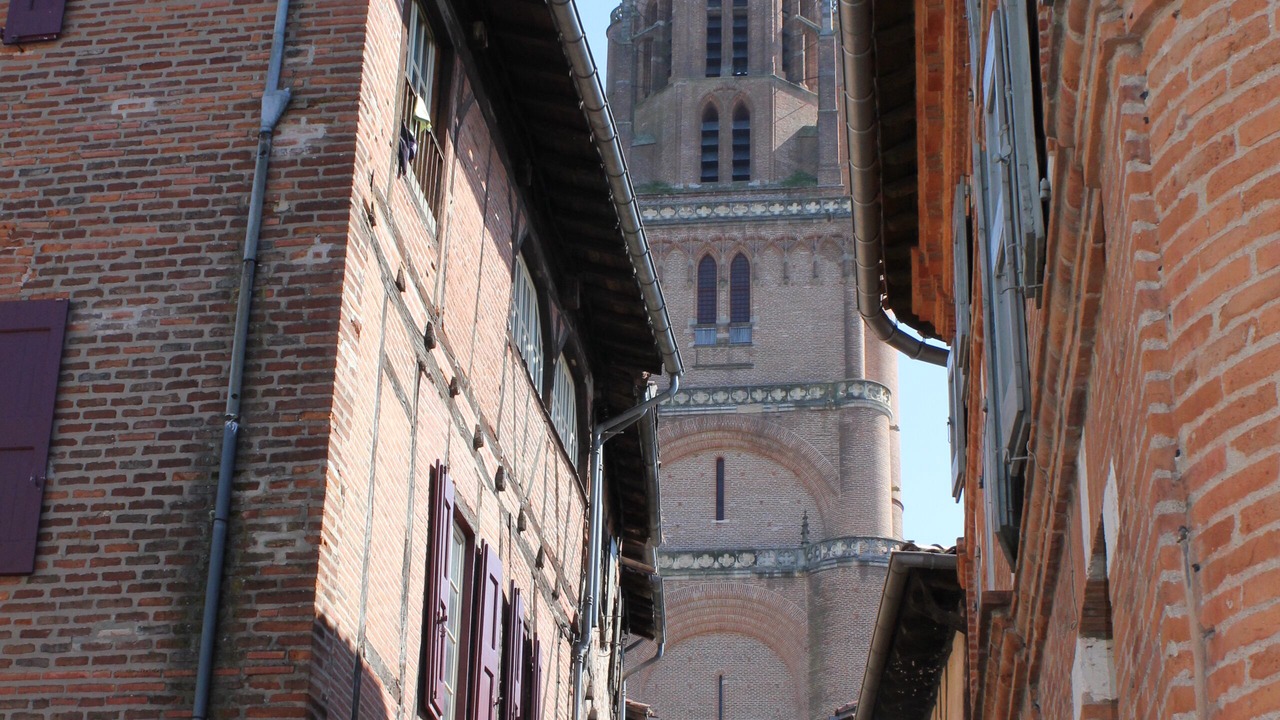 Photo of Others in Lamillarie