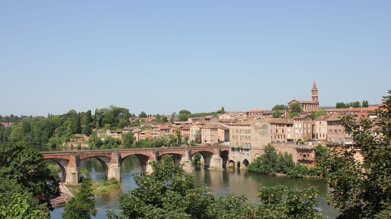 Photo of Others in Lamillarie