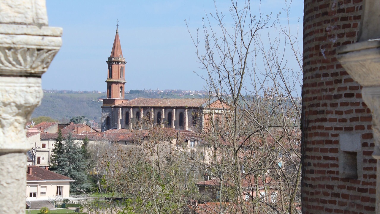 Photo of Others in Lamillarie