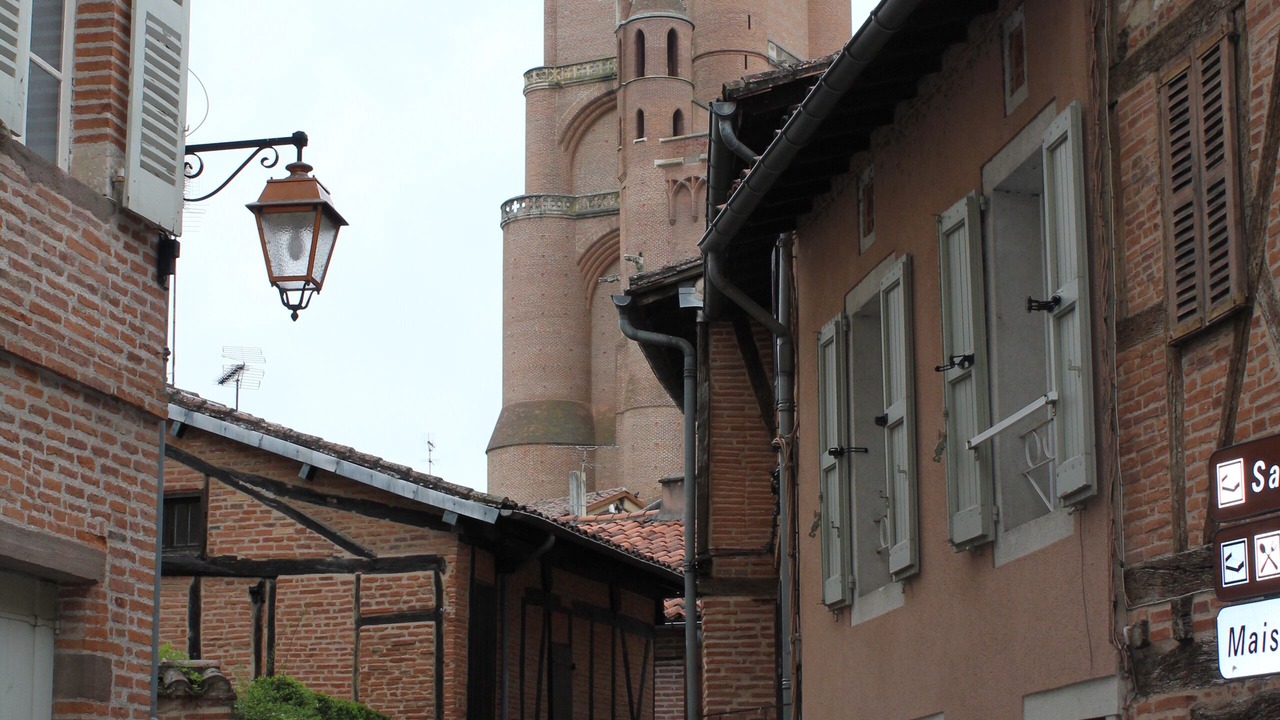 Photo of Others in Lamillarie