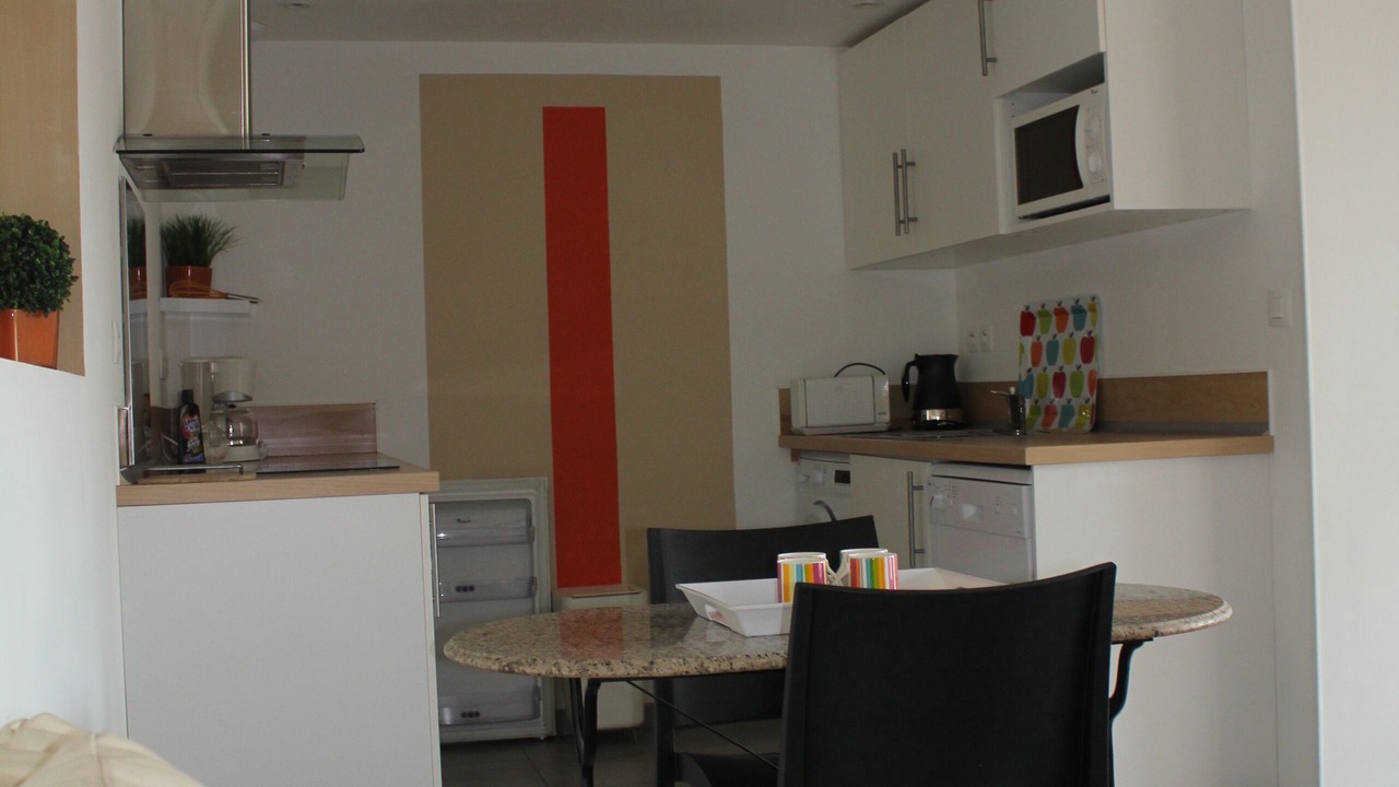 Photo of Others in Lamillarie