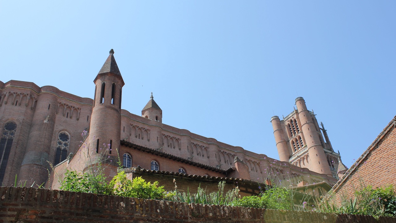 Photo of Others in Lamillarie