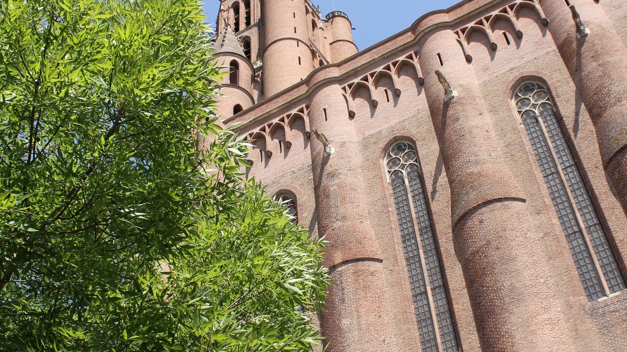 Photo of Others in Lamillarie