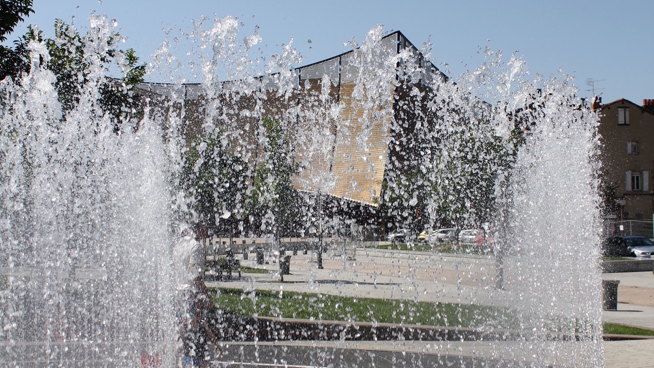 Photo of Others in Lamillarie