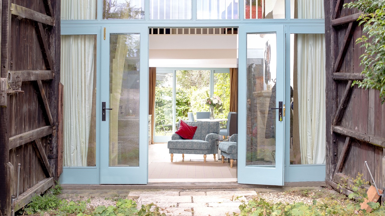 Photo of Outdoor in Chipping Sodbury