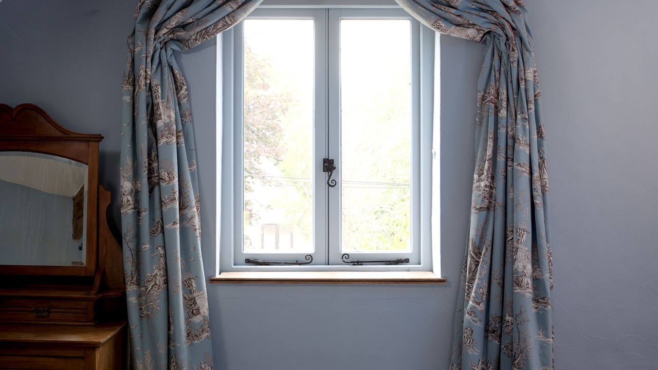 Photo of Others in Chipping Sodbury