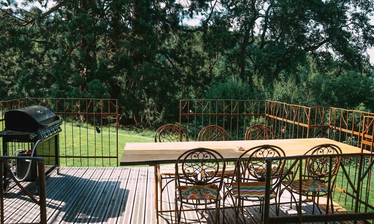 Photo of Outdoor in Guebwiller