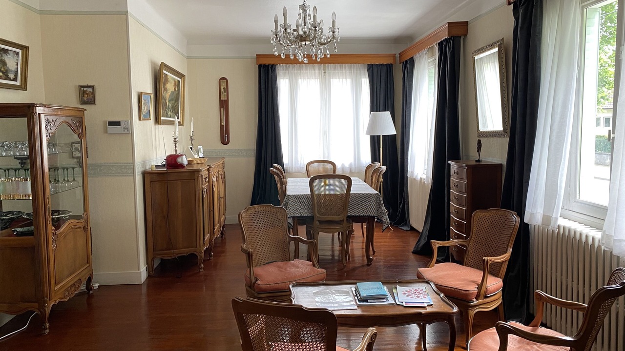 Photo of Others in Aix-les-Bains