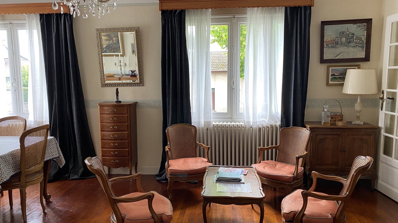 Photo of Others in Aix-les-Bains