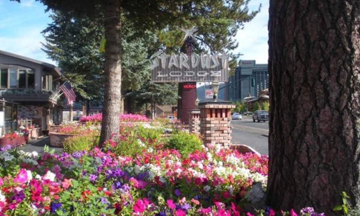 Photo of Outdoor in Lakeside Park
