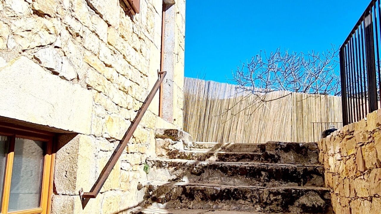 Photo of Outdoor in Sainte-Enimie