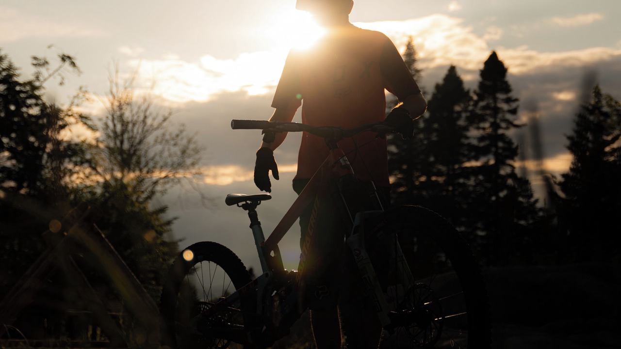 Photo of Others in Lac Beauport