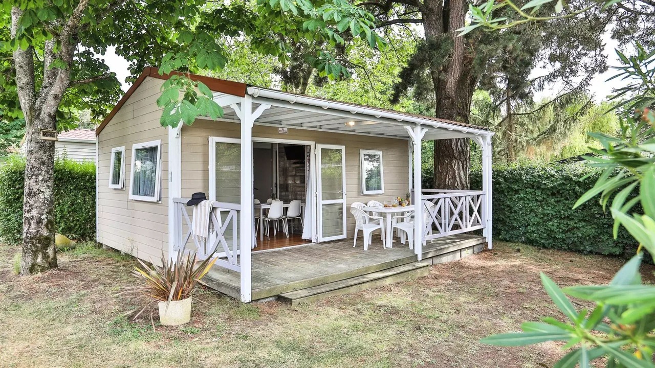 Photo of Outdoor in L'Aiguillon-sur-Vie