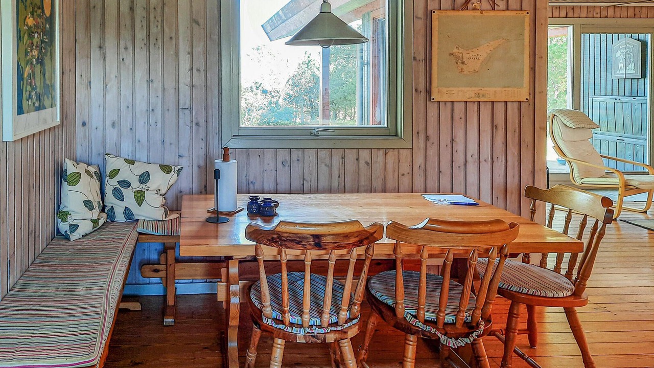 Photo of Bedroom in Anholt