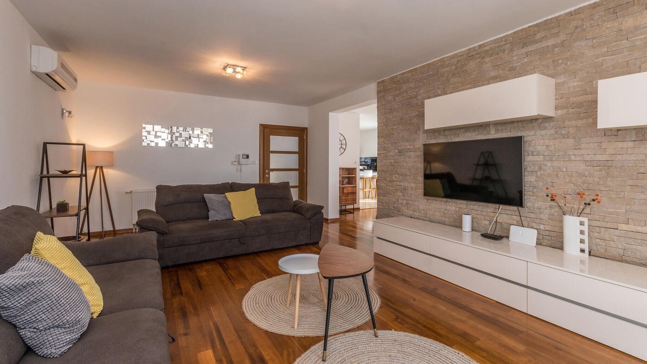 Photo of Bedroom in Biograd na Moru