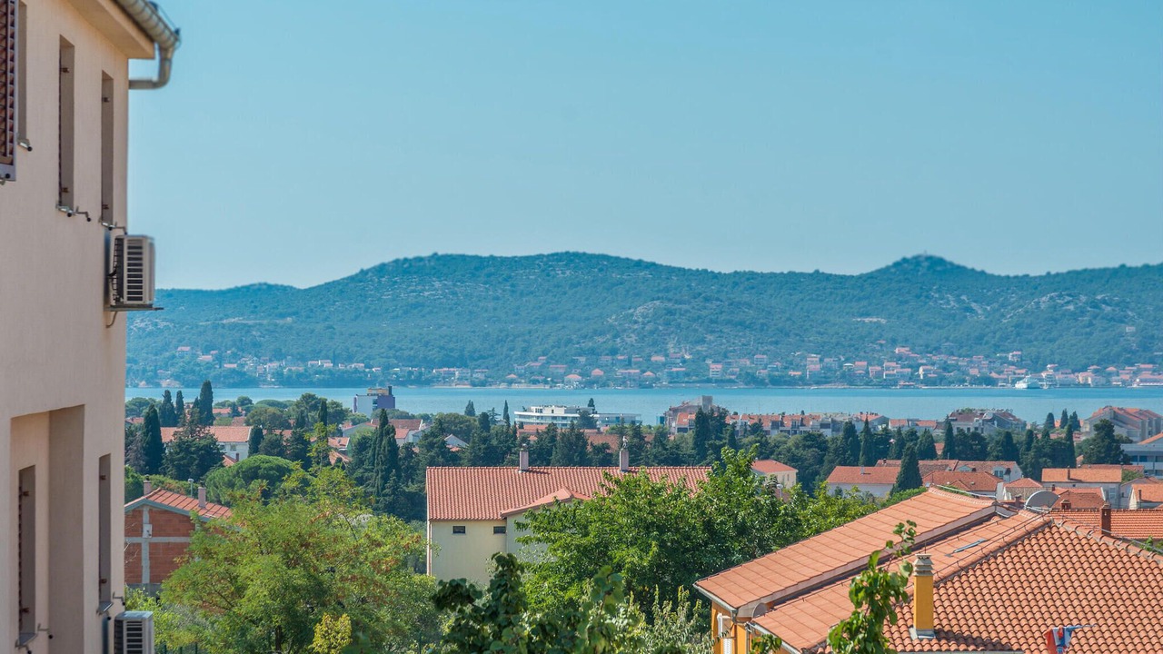 Photo of Bedroom in Biograd na Moru