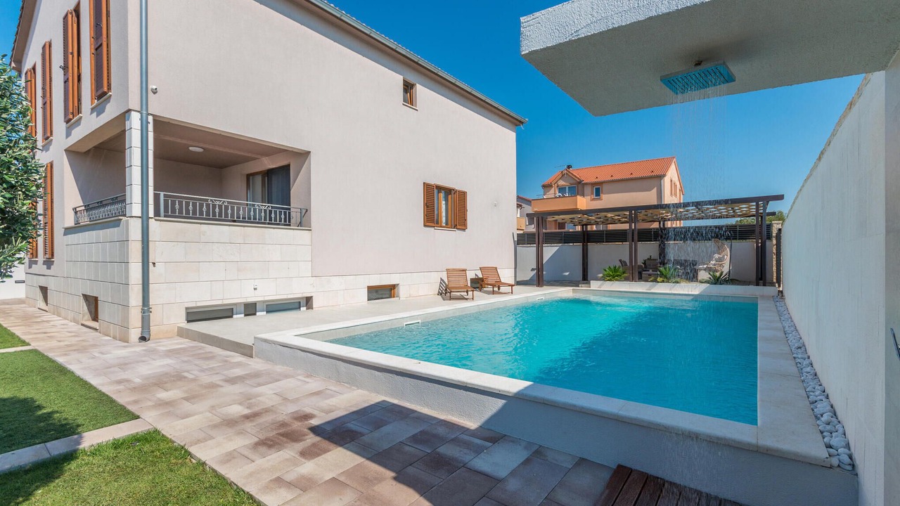 Photo of Outdoor in Biograd na Moru
