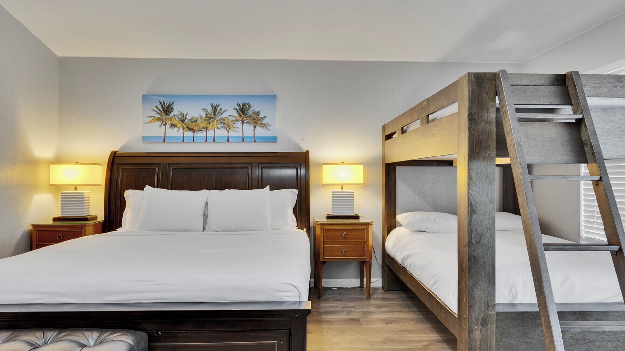 Photo of Bedroom in Settlers Ridge