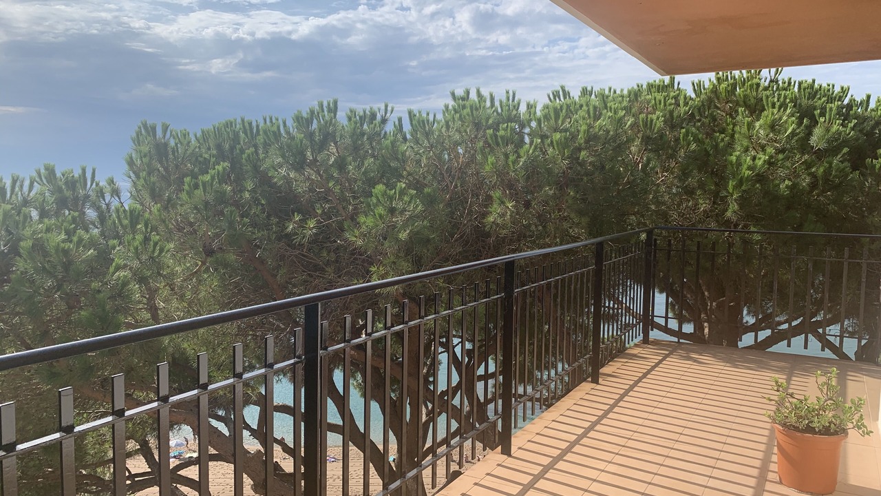 Photo of Outdoor in Platja d'Aro