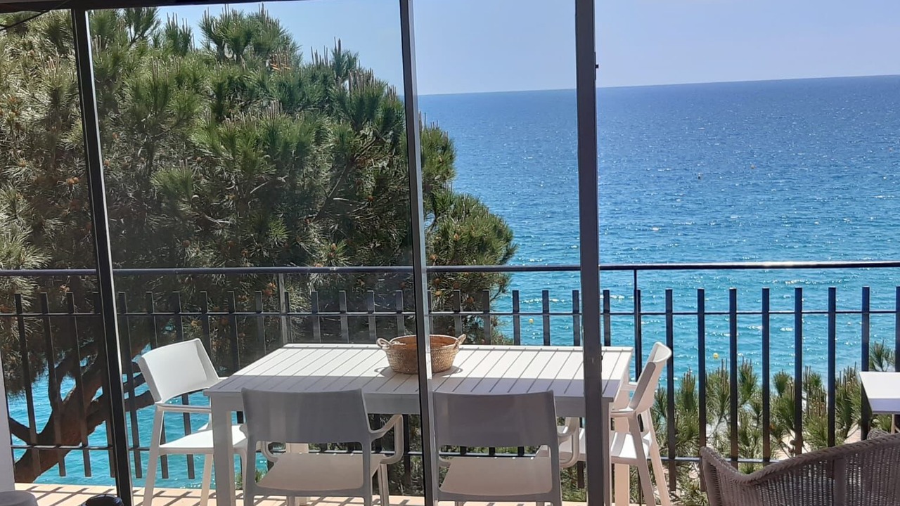 Photo of Outdoor in Platja d'Aro