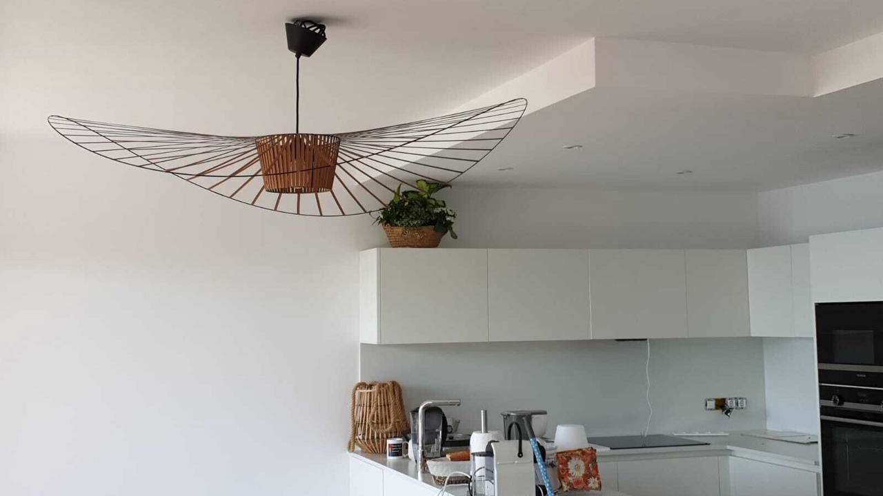 Photo of Kitchen in Platja d'Aro