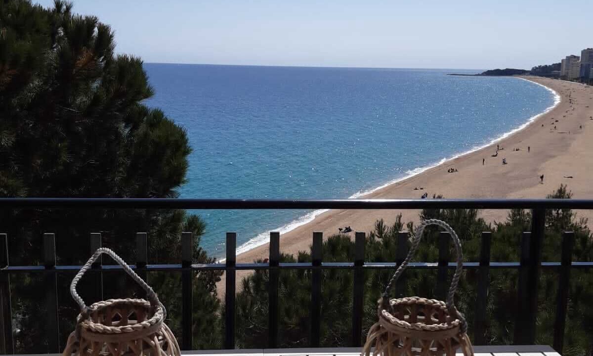 Photo of Outdoor in Platja d'Aro