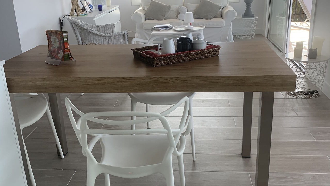 Photo of Livingroom in Platja d'Aro
