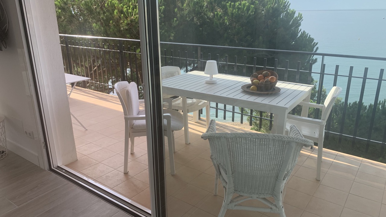 Photo of Outdoor in Platja d'Aro