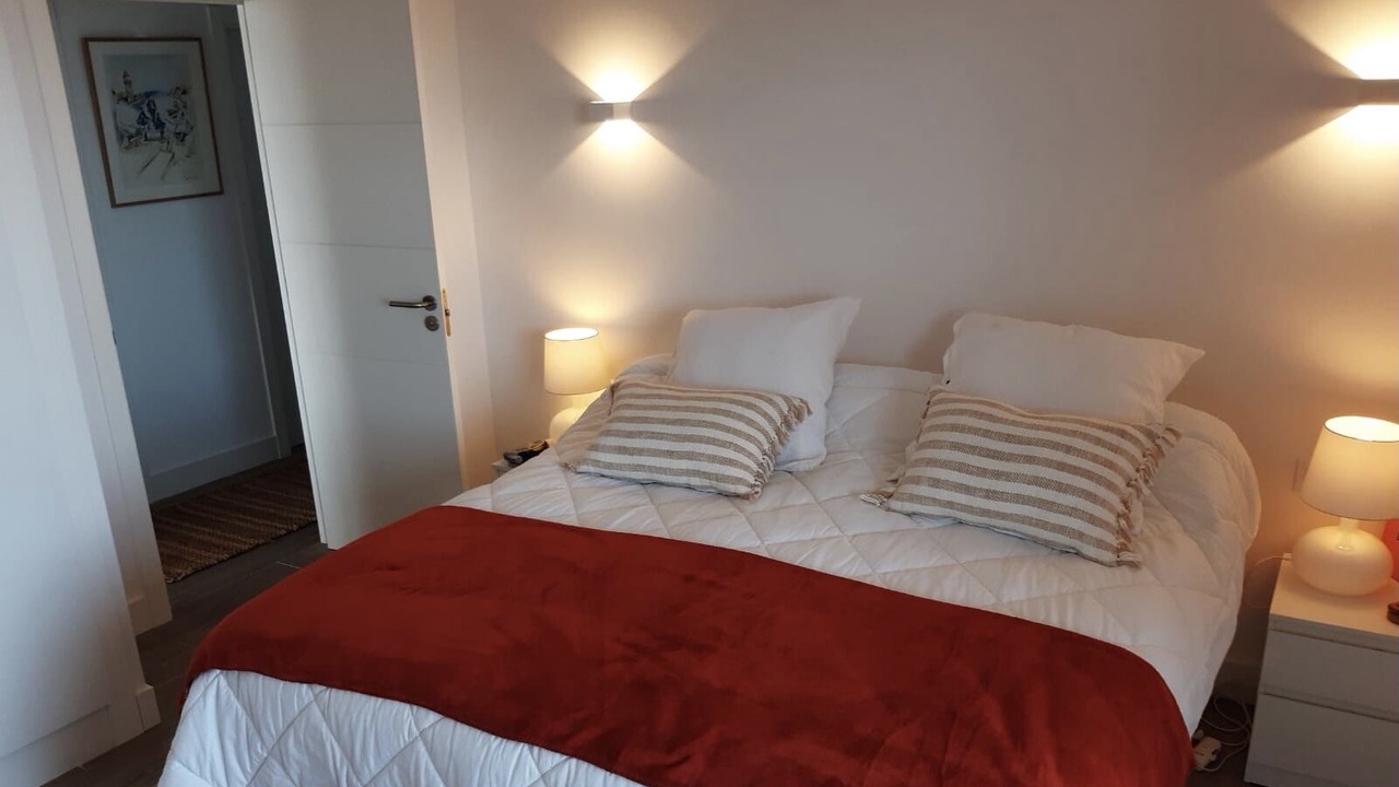 Photo of Bedroom in Platja d'Aro