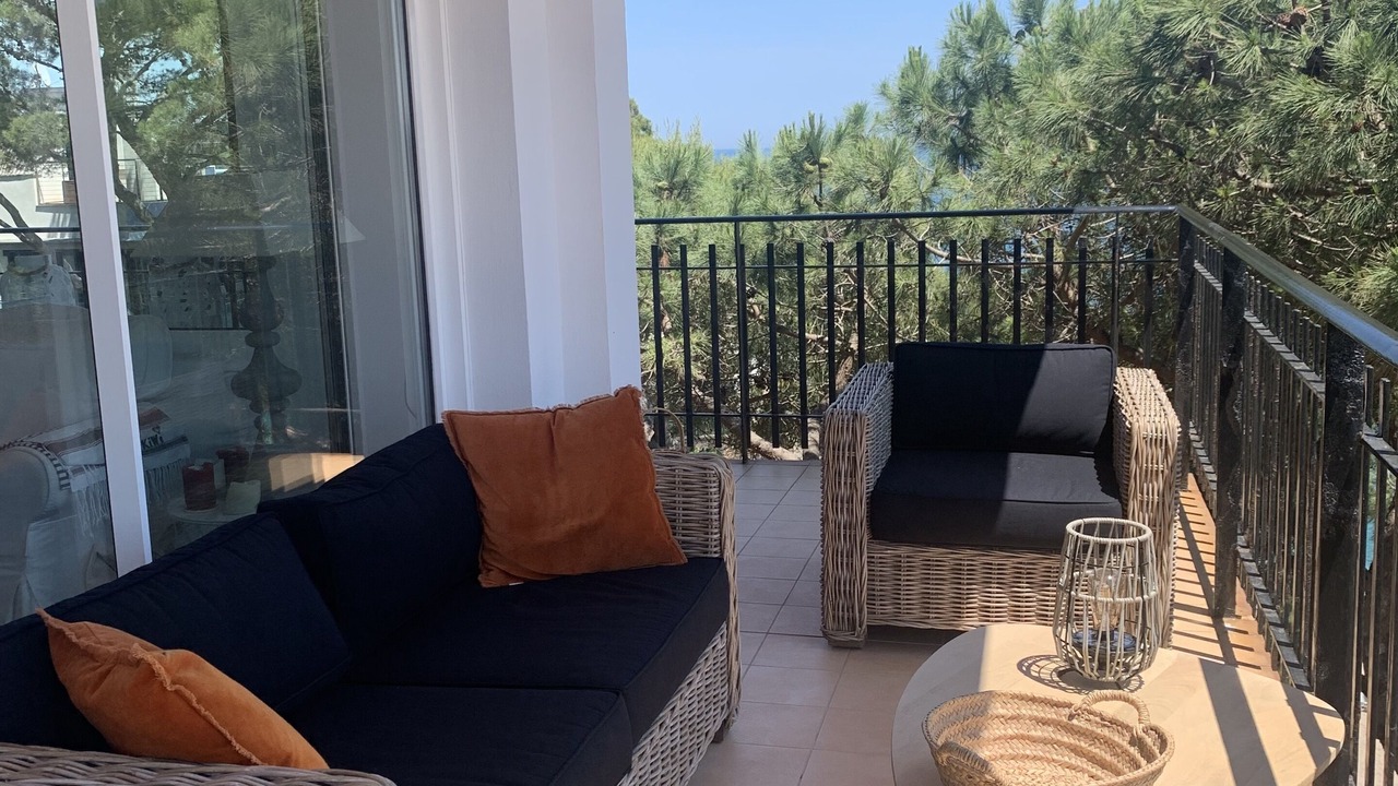 Photo of Outdoor in Platja d'Aro