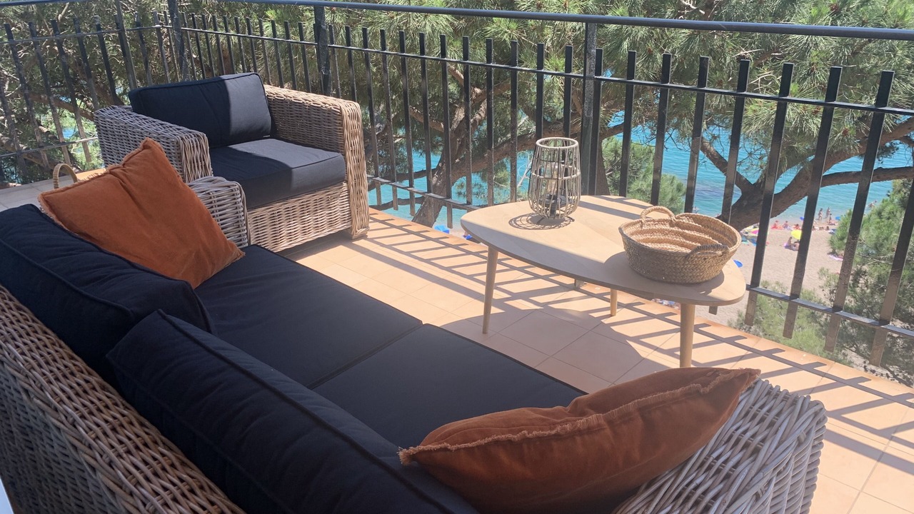 Photo of Outdoor in Platja d'Aro