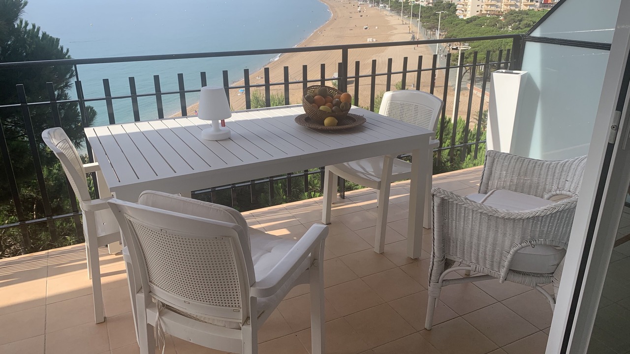 Photo of Outdoor in Platja d'Aro